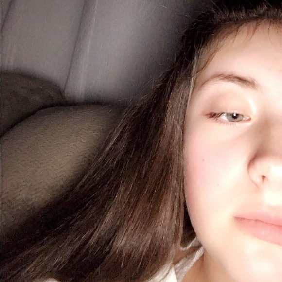 justbellaforyou
